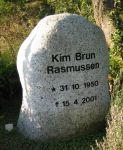 Kim Brun Rasmussen.jpg